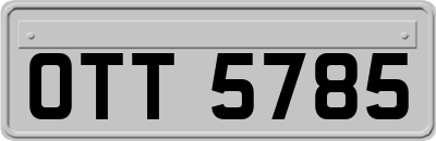 OTT5785