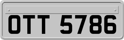 OTT5786
