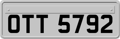 OTT5792