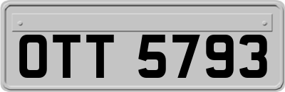 OTT5793