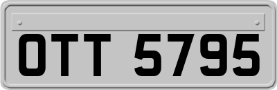 OTT5795