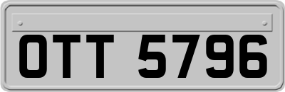 OTT5796