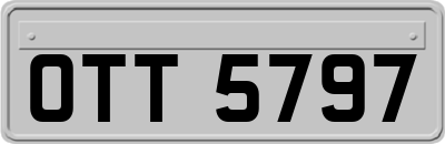 OTT5797