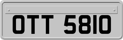 OTT5810