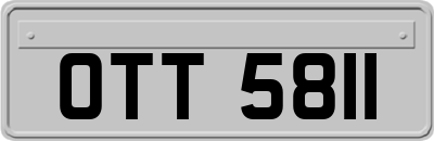 OTT5811