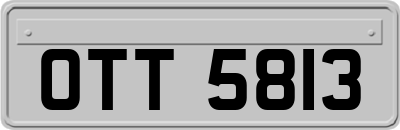 OTT5813