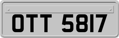 OTT5817