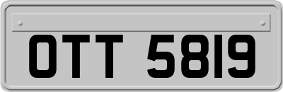 OTT5819