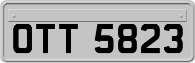 OTT5823