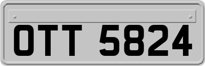 OTT5824
