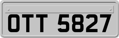 OTT5827