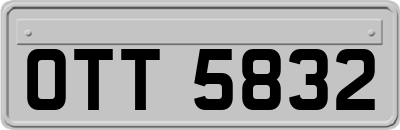 OTT5832