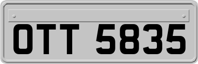 OTT5835