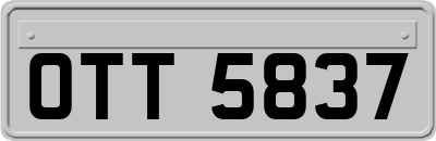OTT5837