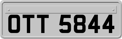 OTT5844