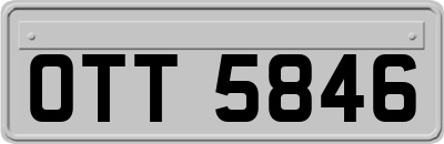 OTT5846