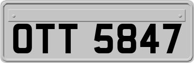 OTT5847