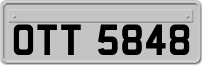 OTT5848