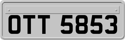 OTT5853