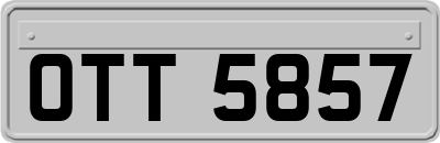 OTT5857