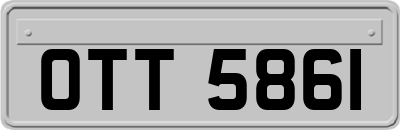 OTT5861