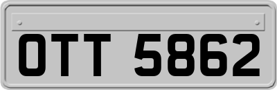 OTT5862