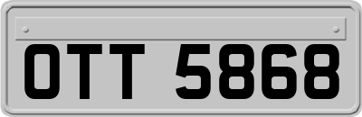 OTT5868