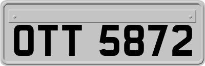 OTT5872