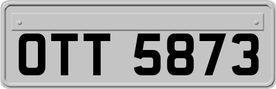 OTT5873