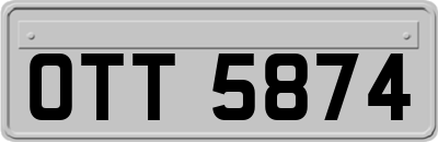 OTT5874