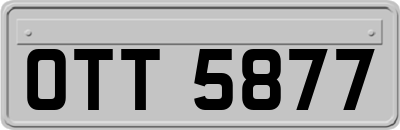 OTT5877