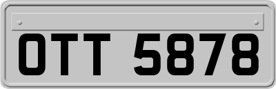 OTT5878