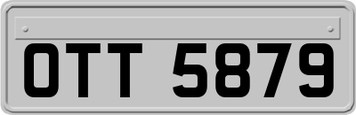 OTT5879