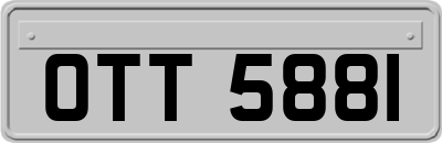 OTT5881