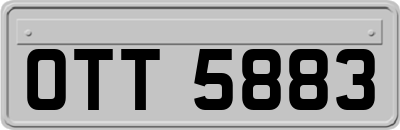 OTT5883