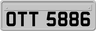 OTT5886