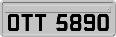 OTT5890