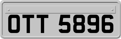 OTT5896