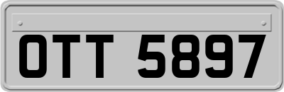 OTT5897