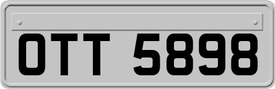 OTT5898