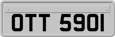 OTT5901