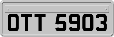 OTT5903