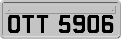 OTT5906
