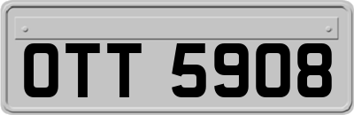 OTT5908