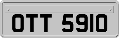 OTT5910
