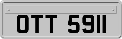 OTT5911
