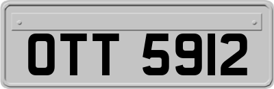 OTT5912