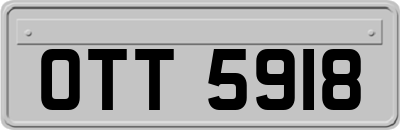 OTT5918