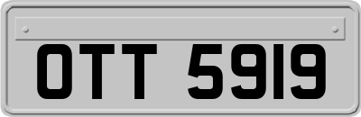 OTT5919
