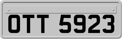 OTT5923
